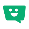 11za.com icon