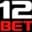 12.cab icon