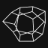 12.digital logo