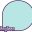 1202anyteen.org.il logo