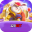 120bet-al.com icon