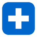120bid.com icon