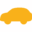 120prozentfuermeinauto.de icon
