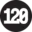 120vc.com icon