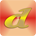 121316.com icon
