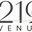 1219avenue.com icon