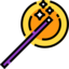 121drhero.com icon