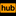 121x.co.uk icon