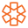 1221.org.il logo