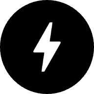 122399.xyz logo