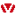 123-communique-de-presse.com icon