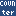 123-counter.net icon