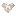 123-mpomponieres.gr icon