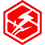 123-tracker.com icon
