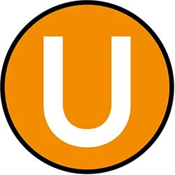 123.gov.tr logo
