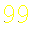 12311.com icon
