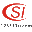 12333si.com icon