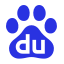 1234.com logo