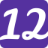 1234.org.il logo