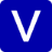 12341234.pl icon