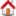 12345v.com icon
