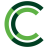 12345www.com icon
