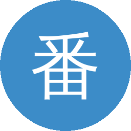 1234la.com icon
