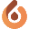 12354.com icon