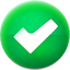 123765.cn icon