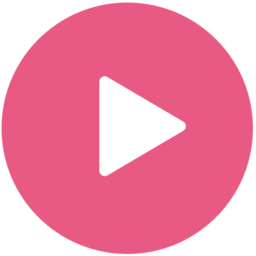 123av.app logo