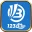 123b.com.pe logo