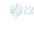 123b.com.ph logo