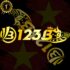 123b06.com icon