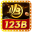 123b52.com icon