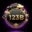 123b7.casino icon