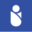 123babybuddy.nl icon