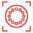 123bearing.eu icon