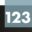 123betonlook.nl icon