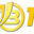 123bgames.com icon