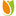 123bloemenbestellen.nl icon