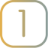 123boeken.nl icon