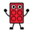 123bouwsteentjeshuren.nl icon