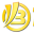 123bt2.com icon