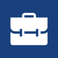 123businessbuddy.nl icon
