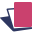 123classifiedads.co.uk icon