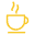 123clic.com icon
