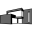 123cloud.st icon