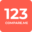 123compareme.com icon