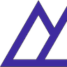 123count.com icon