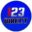 123direct.cfd icon